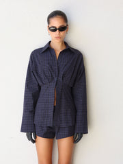 Riya Shirt