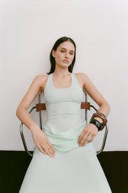 Jade Maxi Dress