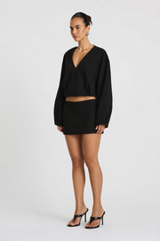 Pearson Jacket