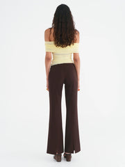 Pascal Pant