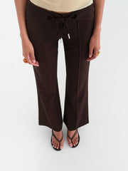 Pascal Pant