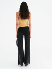 Delilah Sarong Pant