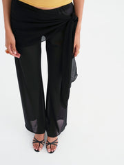 Delilah Sarong Pant