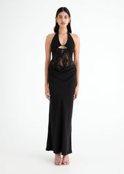 Miko Maxi Dress