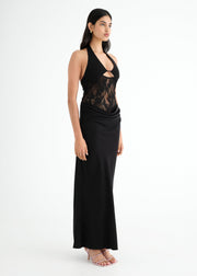 Miko Maxi Dress