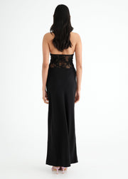 Miko Maxi Dress
