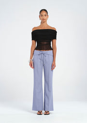 Pascal Pant