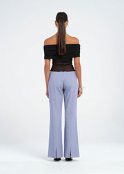 Pascal Pant