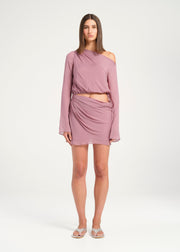 Gabe Mini Dress