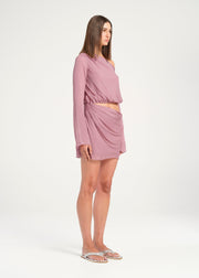 Gabe Mini Dress