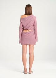 Gabe Mini Dress