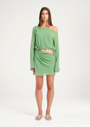 Gabe Mini Dress