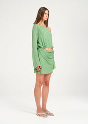 Gabe Mini Dress