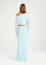 Gabe Maxi Dress