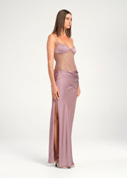 Luna Maxi Dress