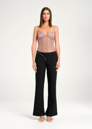 Luna Bodysuit