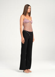 Luna Bodysuit