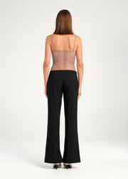 Luna Bodysuit