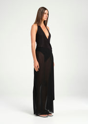 Aida Maxi Dress