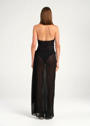 Aida Maxi Dress