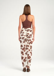 Piper Maxi Dress