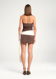 Rina Mini Dress