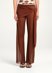Rita Pant
