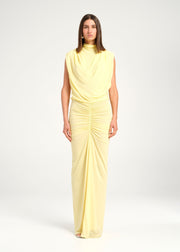 Willow Maxi Dress
