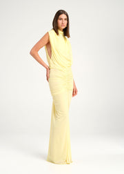 Willow Maxi Dress
