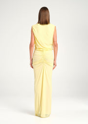 Willow Maxi Dress