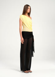 Rita Pant