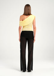 Rita Pant