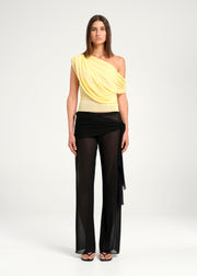 Rita Pant