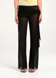 Rita Pant