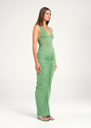 Pierre Maxi Dress