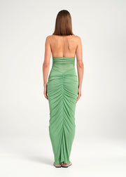 Pierre Maxi Dress