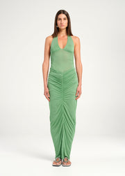 Pierre Maxi Dress