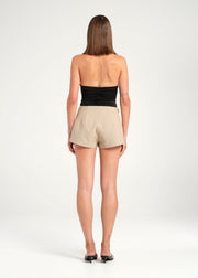 Pierre Halter Top