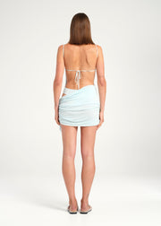 Tanner Mini Dress