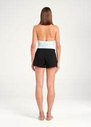 Pierre Halter Top