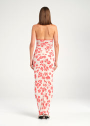 Pierre Maxi Dress