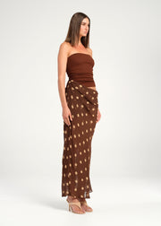 Roscoe Maxi Dress
