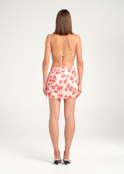 Tanner Mini Dress