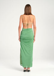 Miro Maxi Dress