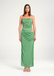 Miro Maxi Dress