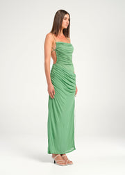 Miro Maxi Dress