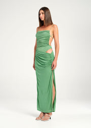 Miro Maxi Dress