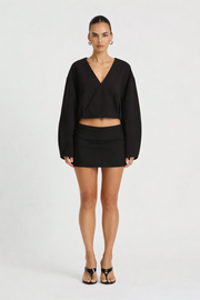 Pearson Jacket
