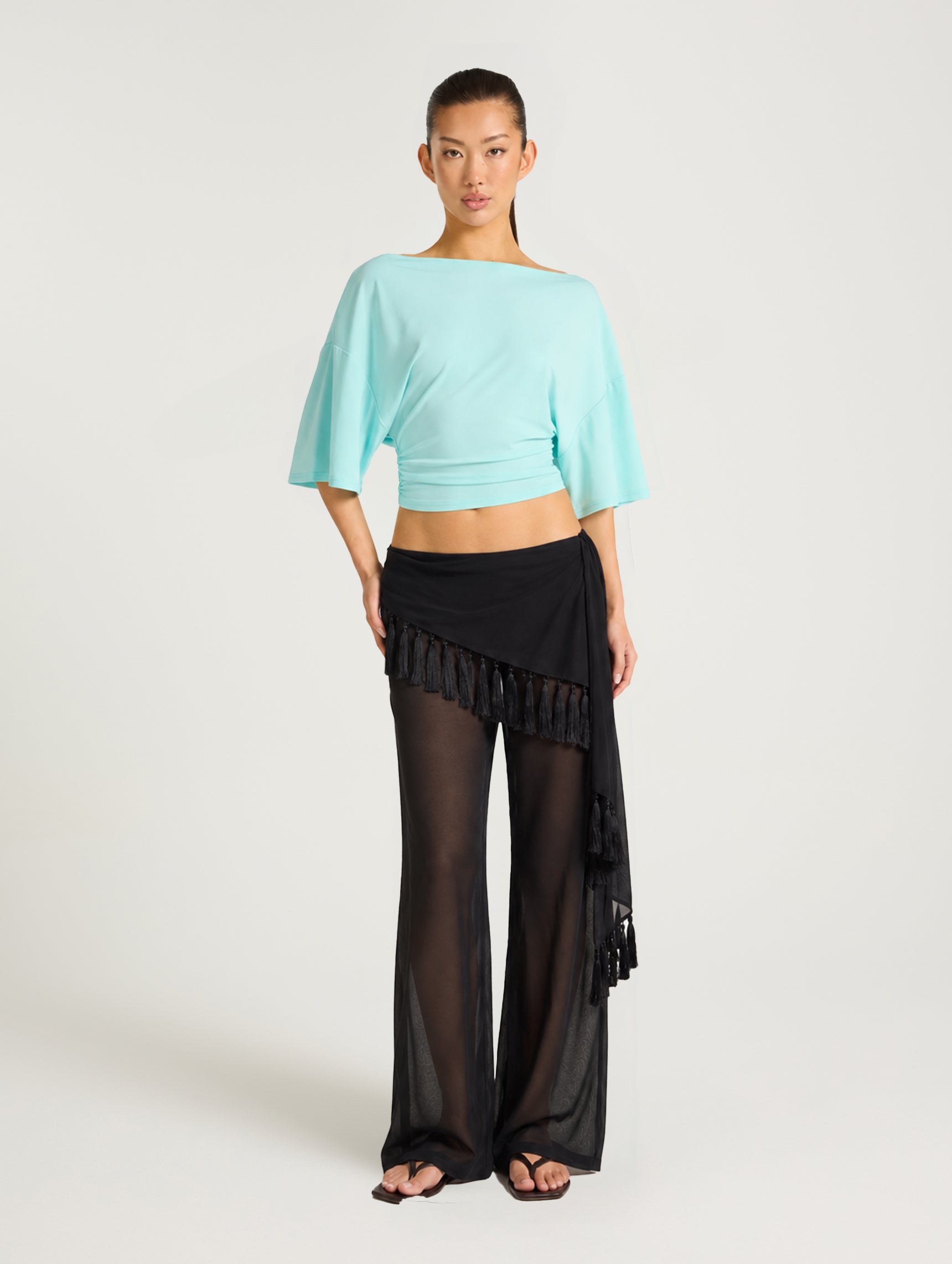 New Arrivals – BENNI US
