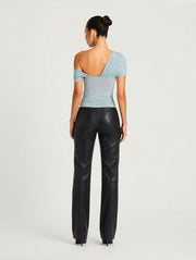 Houston Pant